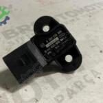 VOLKSWAGEN AUDİ SEAT SKODA  TURBO BASINÇ SENSÖRÜ 03C906851