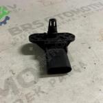 VOLKSWAGEN AUDİ SEAT SKODA  TURBO BASINÇ SENSÖRÜ 03C906851
