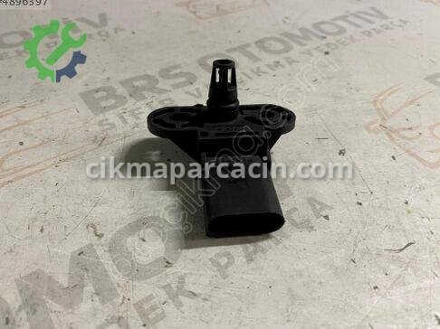 Audi A4 Basınç Sensörü 03C906851 çıkma parça