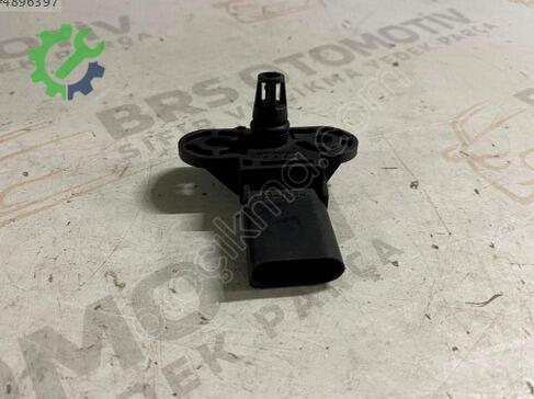 Audi A4 Basınç Sensörü 03C906851 çıkma parça