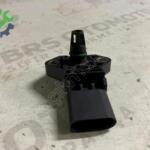 VOLKSWAGEN AUDİ SEAT SKODA TURBO BASINÇ SENSÖRÜ 03G906051E
