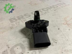 VOLKSWAGEN AUDİ SEAT SKODA TURBO BASINÇ SENSÖRÜ 03G906051E