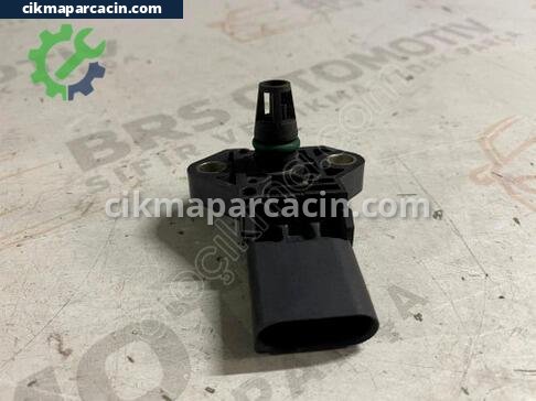 Audi A4 Basınç Sensörü çıkma parça