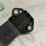 VOLKSWAGEN AUDİ SEAT SKODA TURBO BASINÇ SENSÖRÜ 03G906051E