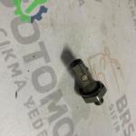 VOLKSWAGEN  AUDİ SEAT SKODA YAĞ BASINÇ SENSÖRÜ 038919081G