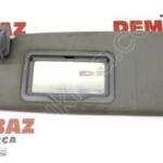Volkswagen Polo 1996-2005 Orijinal Çıkma Sol Güneşlik 6X0857551