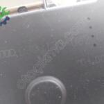 Volkswagen Polo Gaz Kelebeği 030133062C Çıkma