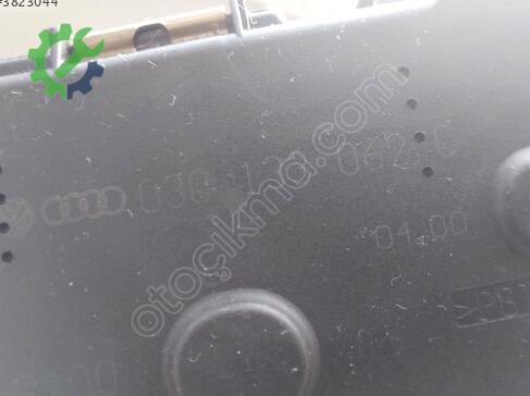 Volkswagen Polo Gaz Kelebeği 030133062C çıkma parça