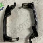 VOLKSWAGEN AUDİ SKODA SEAT DIŞ KAPI AÇMA KOLU