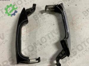 VOLKSWAGEN AUDİ SKODA SEAT DIŞ KAPI AÇMA KOLU