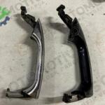 VOLKSWAGEN AUDİ SKODA SEAT DIŞ KAPI AÇMA KOLU