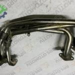 VOLKSWAGEN AUDİ SKODA SEAT EGR BORUSU 03G131531A