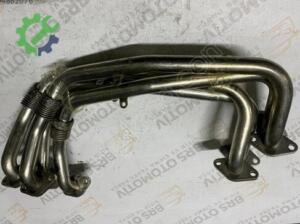 VOLKSWAGEN AUDİ SKODA SEAT EGR BORUSU 03G131531A