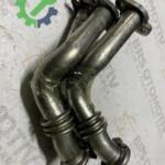 VOLKSWAGEN AUDİ  SKODA SEAT EGR BORUSU 03P131521