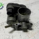 VOLKSWAGEN AUDI SKODA SEAT GAZ KELEBEĞİ 030133062