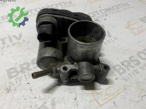 VOLKSWAGEN AUDI SKODA SEAT GAZ KELEBEĞİ 030133062