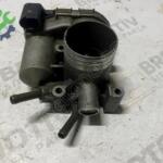 VOLKSWAGEN AUDI SKODA SEAT GAZ KELEBEĞİ  030133062C