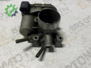 VOLKSWAGEN AUDI SKODA SEAT GAZ KELEBEĞİ  030133062C