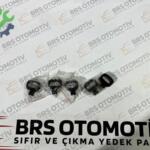 VOLKSWAGEN AUDİ SKODA SEAT KOLTUK ALT AYAR ÇEKME KOLU