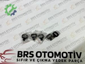 VOLKSWAGEN AUDİ SKODA SEAT KOLTUK ALT AYAR ÇEKME KOLU