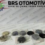 VOLKSWAGEN AUDİ SKODA SEAT KOLTUK ALT AYAR KOLLARI