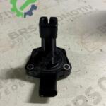 VOLKSWAGEN AUDİ SKODA SEAT YAĞ SEVİYE SENSÖR 04L907660C