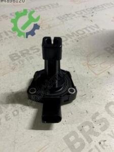 VOLKSWAGEN AUDİ SKODA SEAT YAĞ SEVİYE SENSÖR 04L907660C
