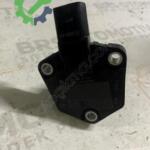 VOLKSWAGEN AUDİ SKODA SEAT YAĞ SEVİYE SENSÖR 04L907660C