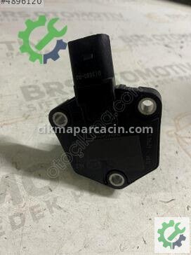 Audi A4 Yağ Seviye Müşürü 04L907660C çıkma parça