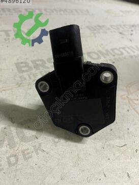 Audi A4 Yağ Basınç Sensörü 04L907660C çıkma parça