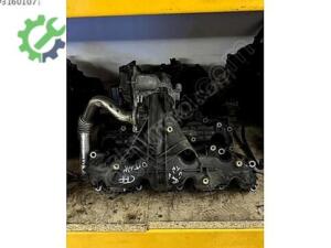 Volkswagen B7 Passat CFF Manifold Çıkma Orijinal