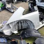 Volkswagen Beedle Sağ Arka But hatasız orjinal çıkma
