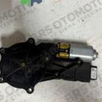 VOLKSWAGEN BEETLE CABRİO  A5 SUNROOF  MOTORU  5C3871601A