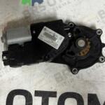 VOLKSWAGEN BEETLE CABRİO  A5 SUNROOF  MOTORU  5C3871601A