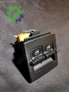 Volkswagen Beetle 1998-2005 Cam Düğmesi 1C0959855 Çıkma