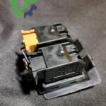 Volkswagen Beetle 1998-2005 Cam Düğmesi 1C0959855 Çıkma