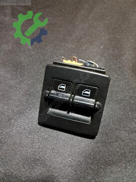Volkswagen Beetle Cam Düğmesi 1C0959855 çıkma parça