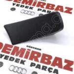 Volkswagen Beetle 1997-2010 Orijinal Çıkma Göğüs 1C1858014