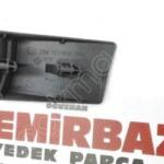 Volkswagen Beetle 1997-2010 Orijinal Çıkma Göğüs 1C1858014