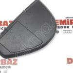 Volkswagen Beetle 2003-2010 Sigorta Kutusu 1C1858217 Çıkma