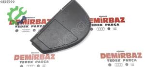 Volkswagen Beetle 2003-2010 Sigorta Kutusu 1C1858217 Çıkma