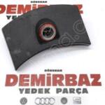 Volkswagen Beetle 1998-2010 Orijinal Çıkma Çakmaklık 1C0864249