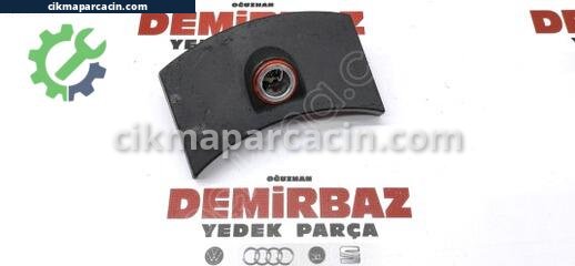 Volkswagen Beetle Çakmaklık çıkma parça