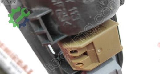 Volkswagen Beetle Merkezi Kilit Pompası 1C0962125 çıkma parça
