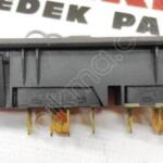 Çıkma Orijinal Flaşör Düğmesi Volkswagen Beetle 1997-2010 1C0959831