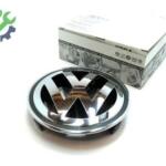 VOLKSWAGEN BEETLE ÖN ARMA ÇIKMA PARÇA