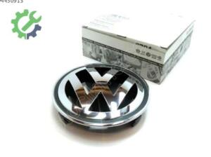 VOLKSWAGEN BEETLE ÖN ARMA ÇIKMA PARÇA