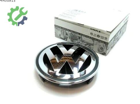 Volkswagen Beetle Ön Cam çıkma parça
