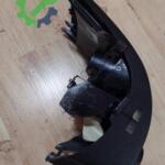 Çıkma Orijinal Orta Konsol Volkswagen Beetle