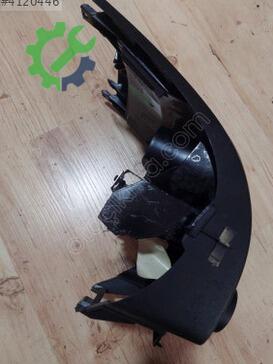 Volkswagen Beetle Orta Konsol çıkma parça